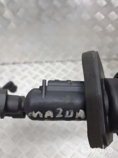 Mazda 5 Kytkimen apusylinteri 3M51--AE7A543
