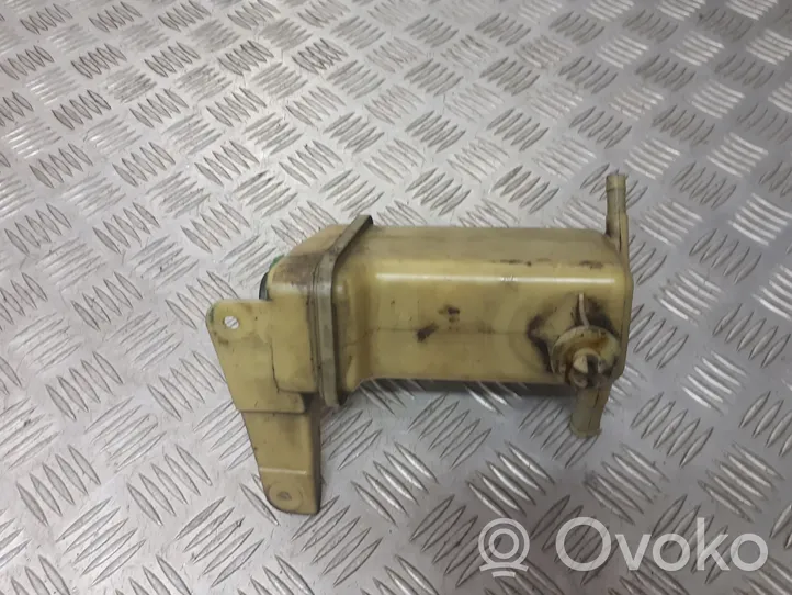 Audi 80 90 S2 B4 Serbatoio/vaschetta del liquido del servosterzo 8A0422373C