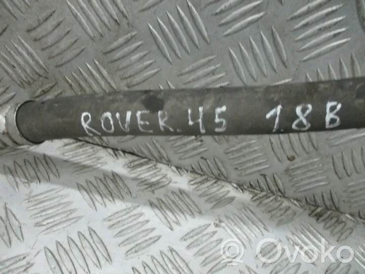 Rover 45 Tuyau de climatisation 