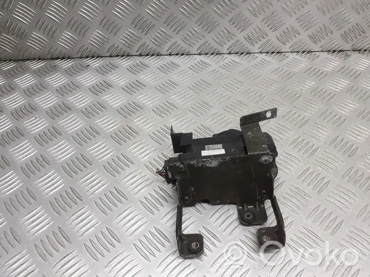 Mazda 6 Sensore posizionamento del pedale dell’acceleratore GJ6A66312