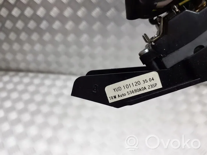 Rover 45 Interrupteur commade lève-vitre YUD101120