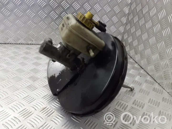 Audi A3 S3 8L Servo-frein 1J1614105