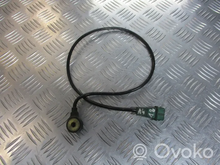 Audi A4 S4 B5 8D Sensore di detonazione 5WM1511