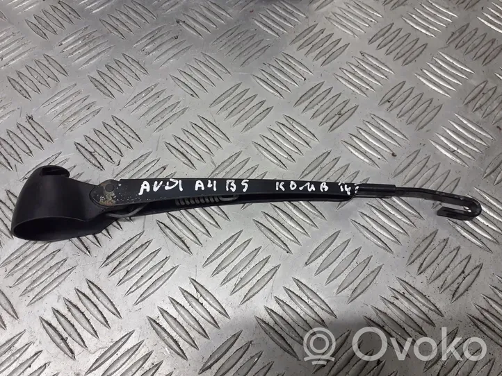 Audi A4 S4 B5 8D Rear wiper blade arm 8D9955407A