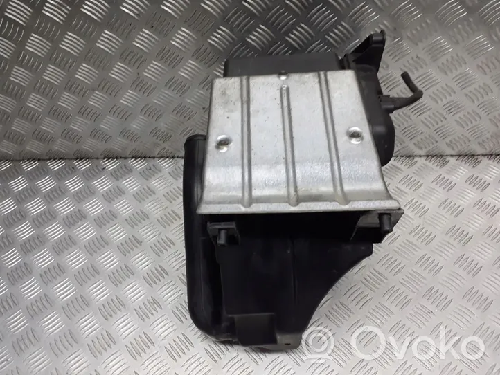 Audi A6 S6 C6 4F Boîtier de filtre à air 4A0129607J