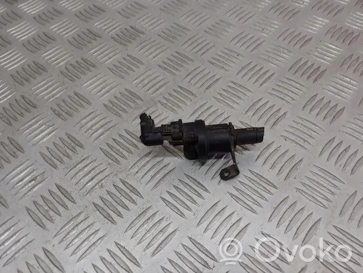 Opel Astra G Fuel tank valve 0280142397
