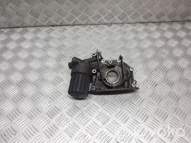 Renault Clio II Oil pump 905086