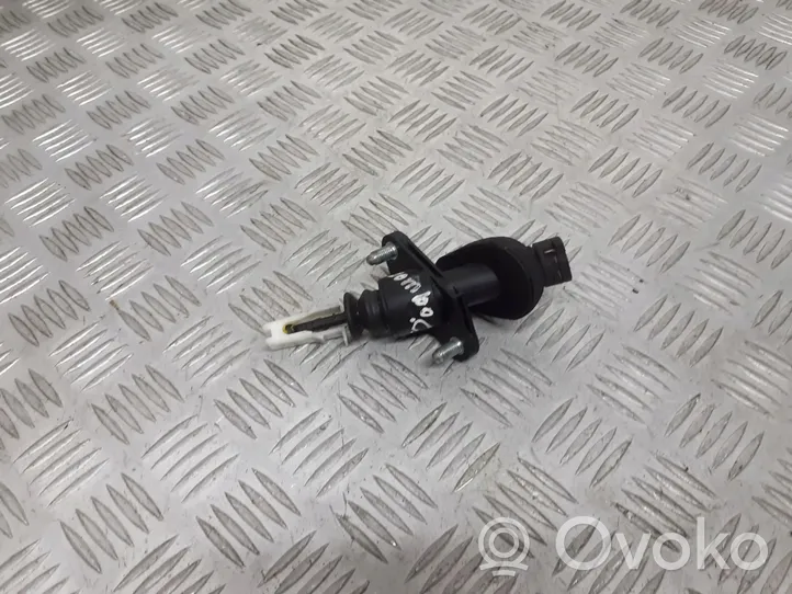 Opel Combo C Clutch slave cylinder 