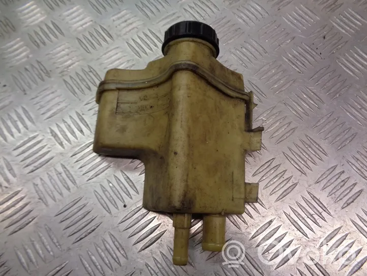 Renault Kangoo I Power steering fluid tank/reservoir 