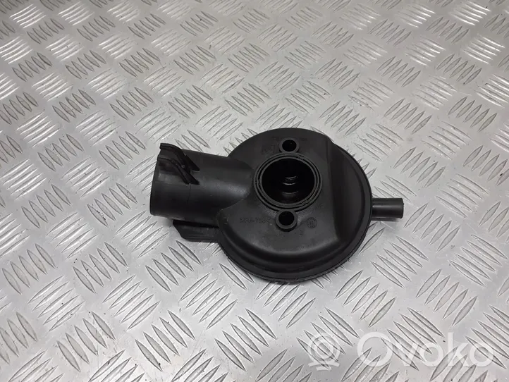 Opel Corsa C Valvola corpo farfallato 90572687