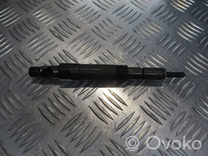 Ford Mondeo Mk III Injecteur de carburant 1S7Q-AD