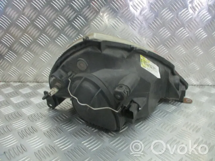 Ford Streetka Faro delantero/faro principal 