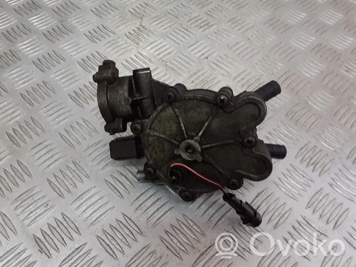 Ford C-MAX I LP gas reducer 67R-015315