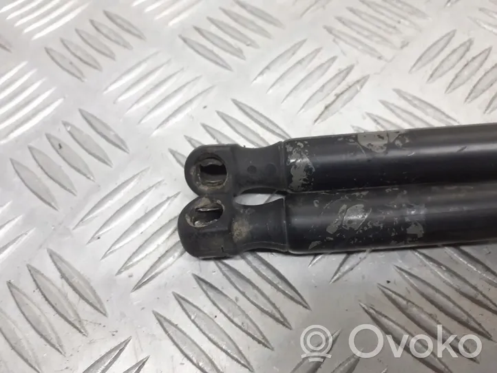 Opel Meriva A Pompe, vérin hydraulique de hayon 