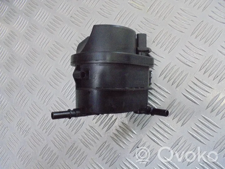 Citroen C2 Fuel filter 0450907007