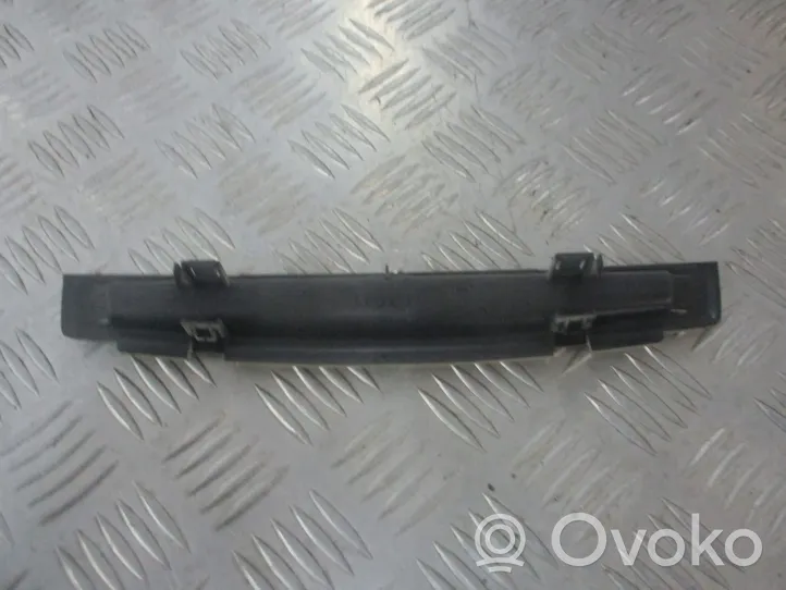 Citroen C4 I Panel de instrumentos 9650385577