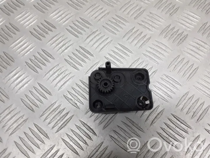 Citroen C4 I Central body control module EAD512