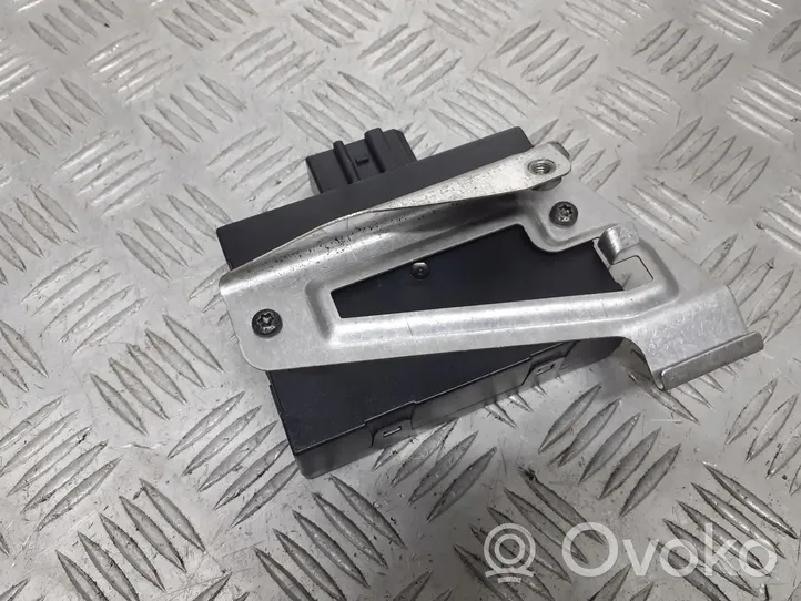 Volkswagen Bora Modulo di controllo del corpo centrale 1J0959799G