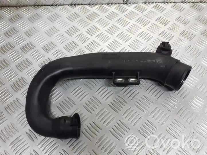 Suzuki Swift Tube d'admission d'air 13880-68L50