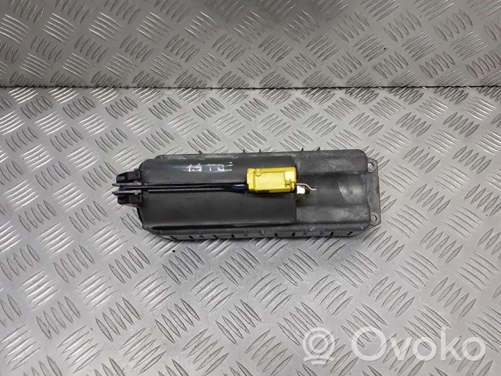 Volkswagen Lupo Airbag dello sterzo 6X0880204B