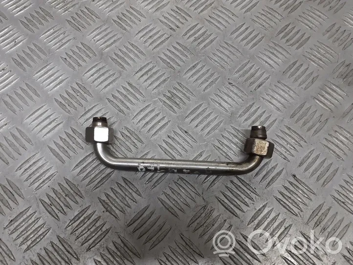 Seat Cordoba (6K) Linea/tubo flessibile della valvola EGR BRAK