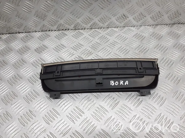 Seat Cordoba (6K) Luce d’arresto centrale/supplementare 1J5945135C