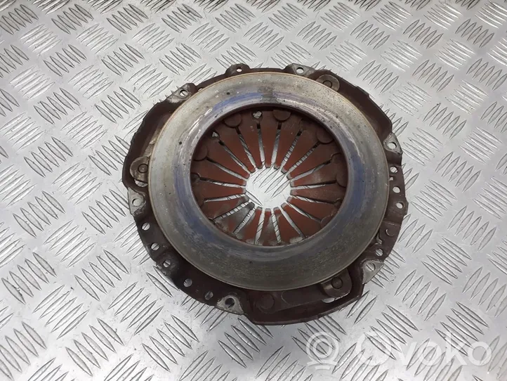 Volkswagen Polo III 6N 6N2 6NF Pressure plate 038145255B