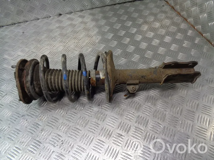 Toyota Corolla E120 E130 Kit de suspension complet avant 