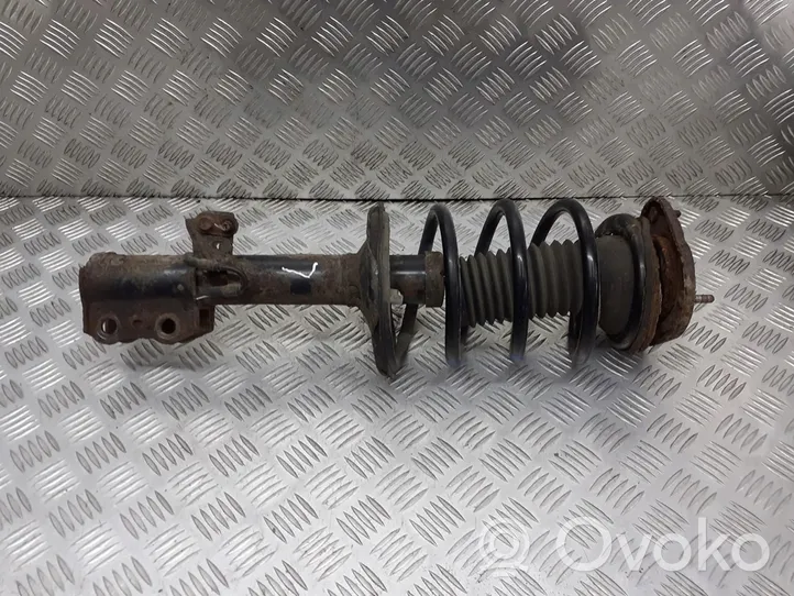 Toyota Corolla E120 E130 Kit de suspension complet avant 050