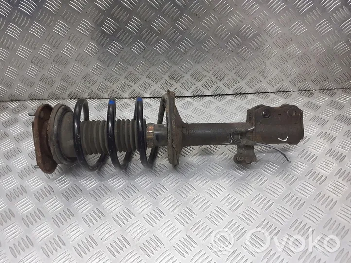 Toyota Corolla E120 E130 Kit de suspension complet avant 