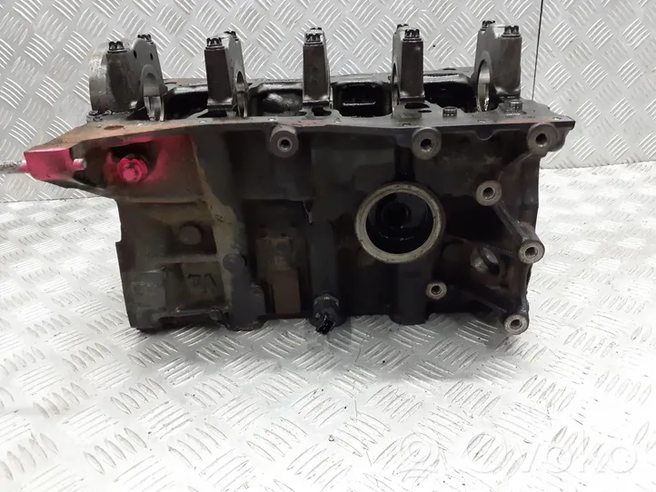 Renault Thalia I Bloc moteur 