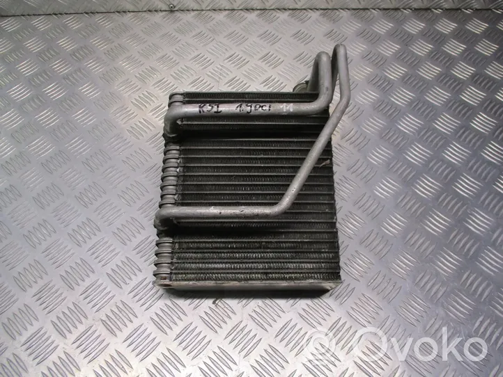 Renault Scenic I Air conditioning (A/C) radiator (interior) 