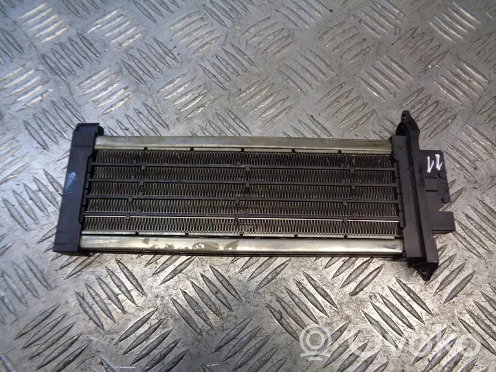 Renault Scenic II -  Grand scenic II Interior heater climate box assembly 664447A-E