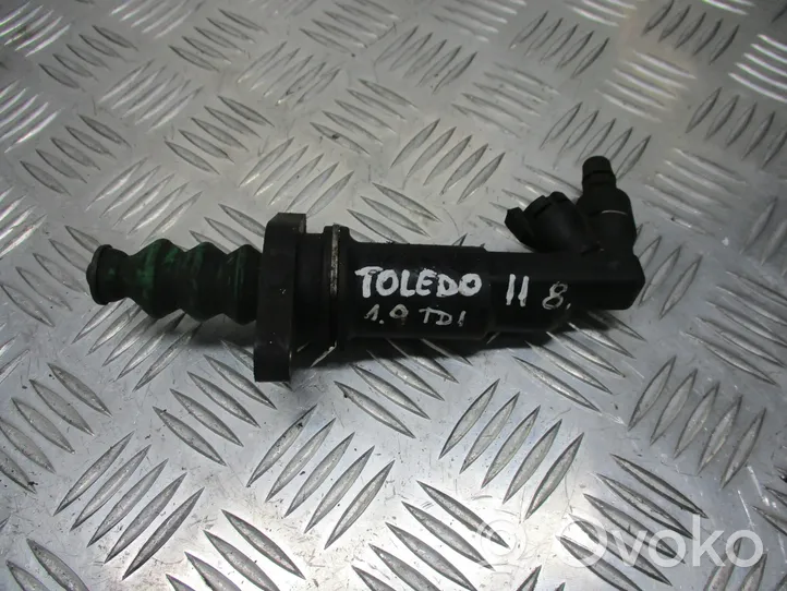 Seat Toledo II (1M) Darbinis sankabos cilindriukas 