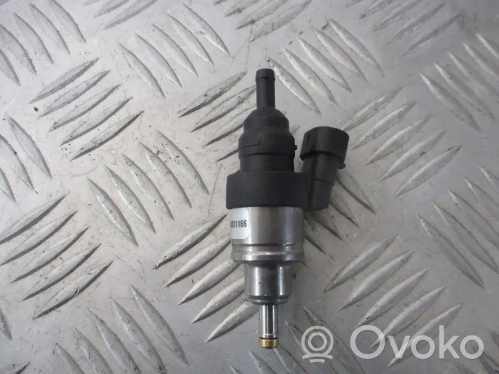 Toyota Corolla E120 E130 Injecteur GPL 