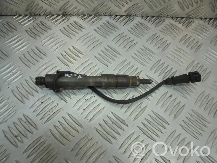 AC ME Fuel injector 7700112883