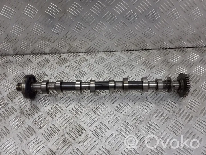 Renault Scenic II -  Grand scenic II Camshaft 10332151.30