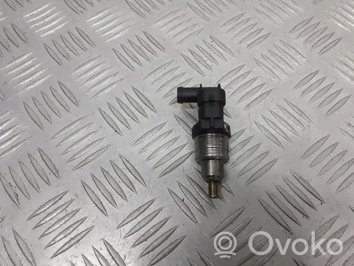 Mercedes-Benz CLK A209 C209 Injecteur GPL 67R-016407