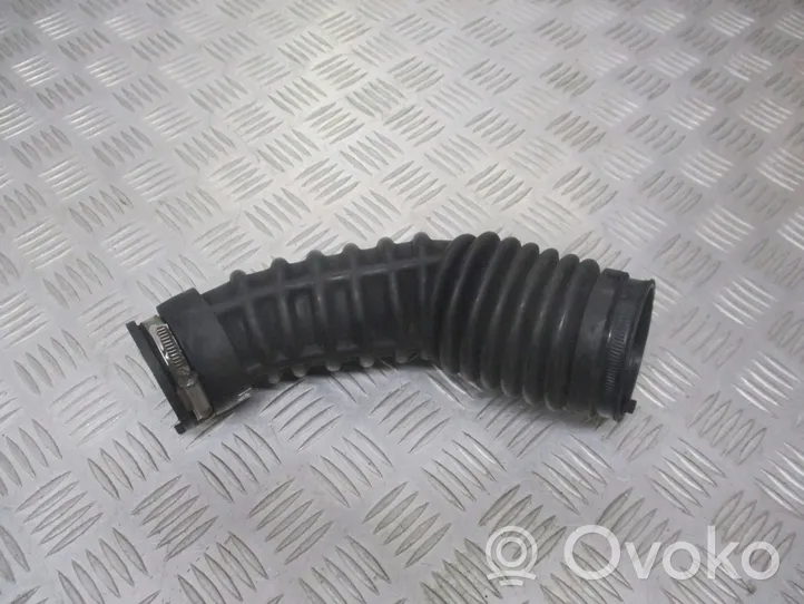 Chevrolet Lacetti Tube d'admission d'air 96438327