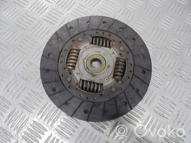 Fiat Stilo Clutch set kit 