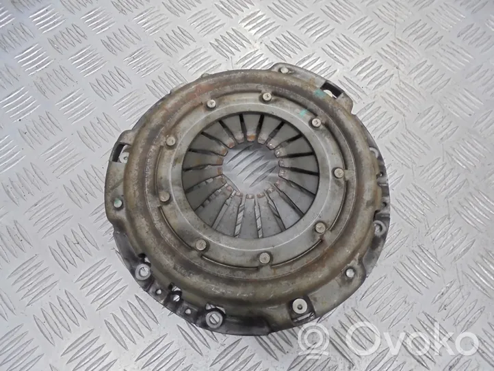 Fiat Stilo Clutch set kit 