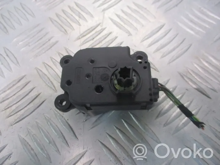 Opel Signum Central body control module 09180200