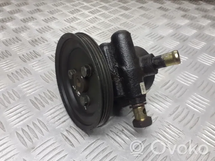 Fiat Siena Pompa del servosterzo 46541004