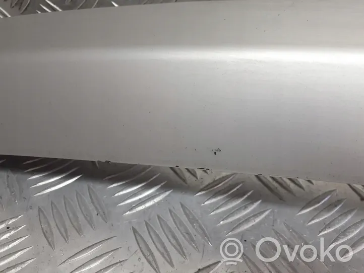 Opel Signum Spoiler tylnej szyby klapy bagażnika 464192822