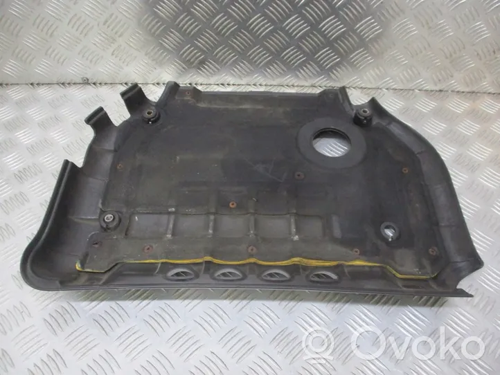 Hyundai Sonata Engine cover (trim) 