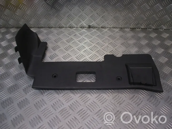 Volvo S60 Kita variklio detalė 9164892