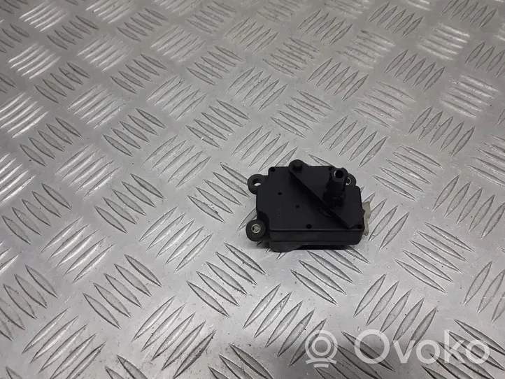 Volvo S60 Module de contrôle carrosserie centrale 74931D