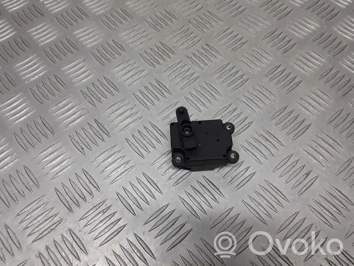 Volvo S60 Modulo di controllo del corpo centrale 74933