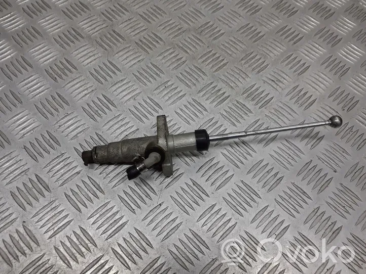 Alfa Romeo 147 Clutch slave cylinder 