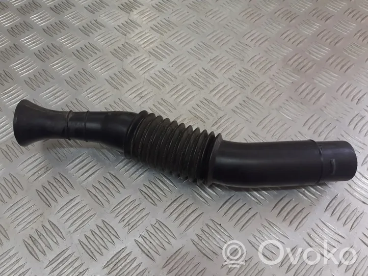 Fiat Punto (188) Risuonatore di aspirazione 46559005